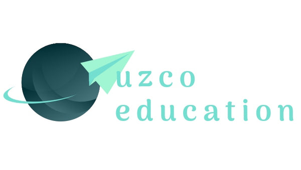 uzco.education